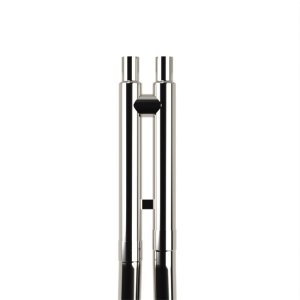 Ford Mustang Performance Exhaust - Kooks Headers - Cat Back, Shotgun, Valved, Carbon Tips - `18-`24